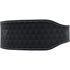 RDX ARLO 4 INCH WEIGHT LIFTING GYM BELT/Blk-9
